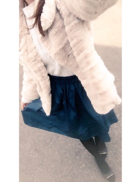 [香音]さんのコーディネート