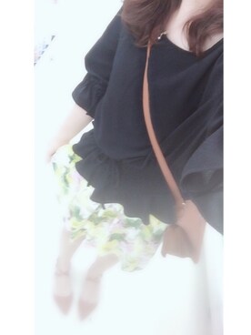 [香音]さんのコーディネート