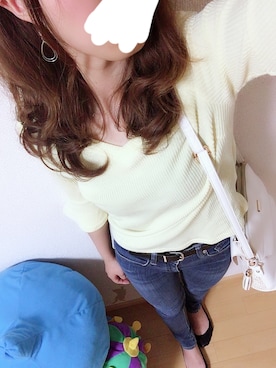 [香音]さんのコーディネート