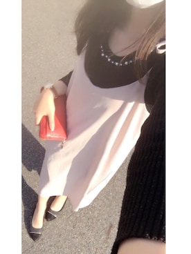 [香音]さんのコーディネート