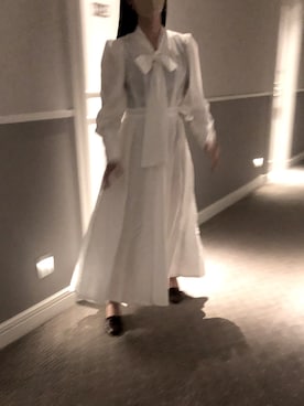 youさんのコーディネート