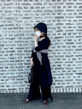 youさんのコーディネート