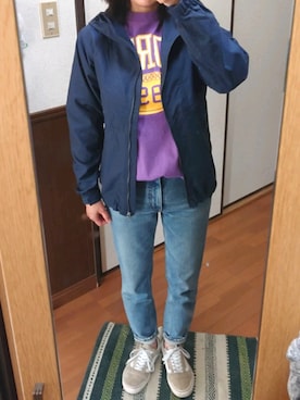 ms.kmさんのコーディネート