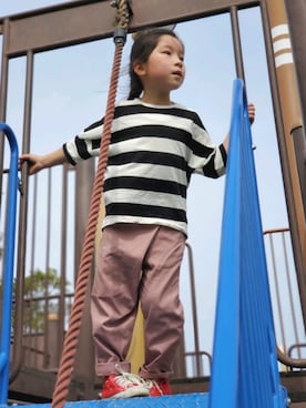 くるみさんのコーディネート