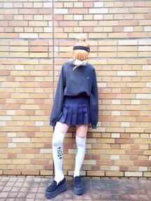 American Apparel | スカート