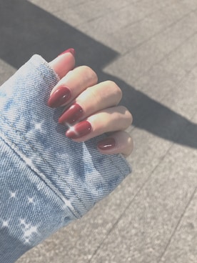 えりにゃんさんのコーディネート