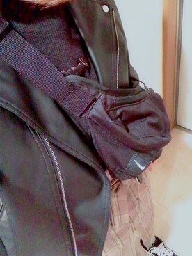 とくちゃ✳︎さんのコーディネート