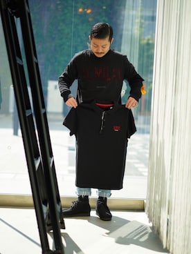 Y152さんのコーディネート