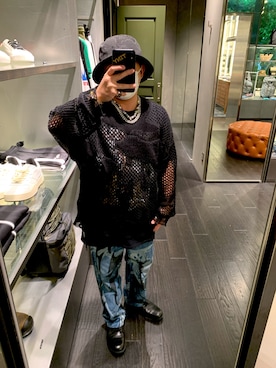 Y152さんのコーディネート