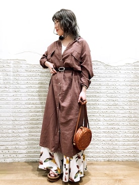 kuniさんのコーディネート