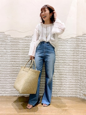 kuniさんのコーディネート