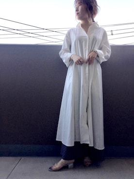 kuniさんのコーディネート