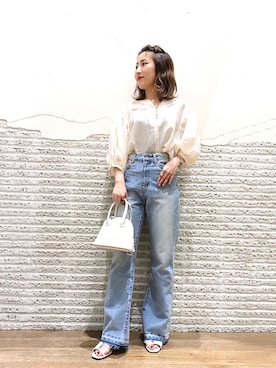 kuniさんのコーディネート