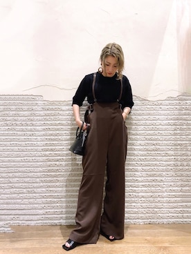 kuniさんのコーディネート