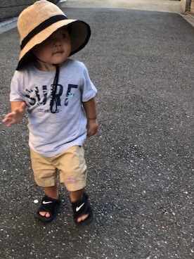 HRKma3さんのコーディネート