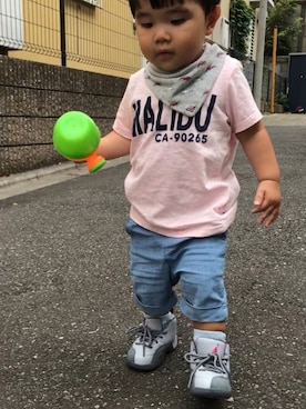 HRKma3さんのコーディネート