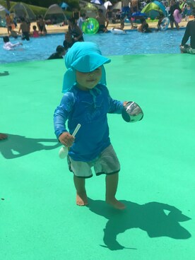 HRKma3さんのコーディネート