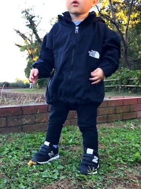 HRKma3さんのコーディネート