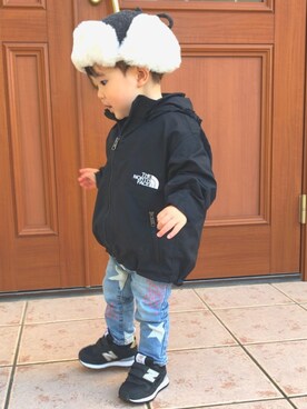 HRKma3さんのコーディネート