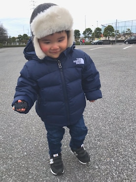 HRKma3さんのコーディネート