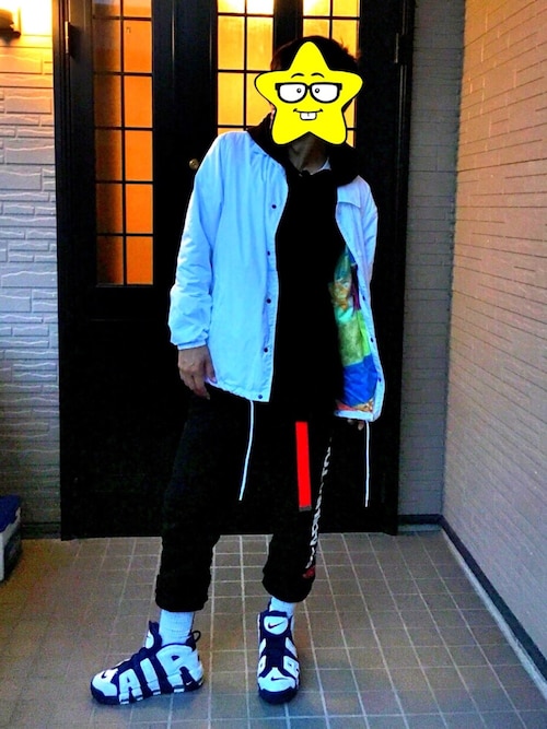 20171001181118500 500