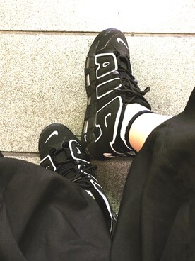 椎原 詢貴さんのコーディネート