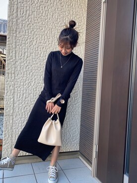 seraさんのコーディネート