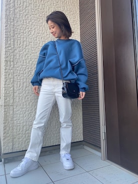 seraさんのコーディネート