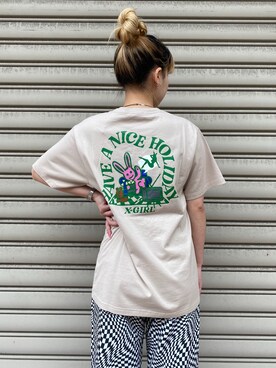 airiさんのコーディネート