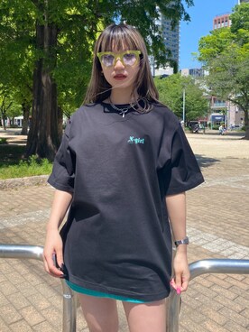 airiさんのコーディネート
