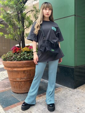airiさんのコーディネート