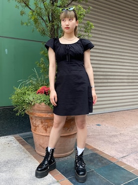 airiさんのコーディネート