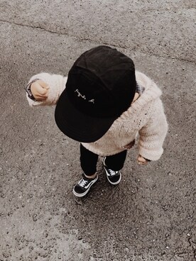 🇦さんのコーディネート