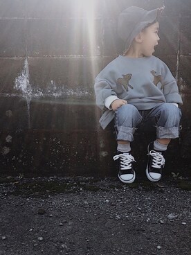 🇦さんのコーディネート