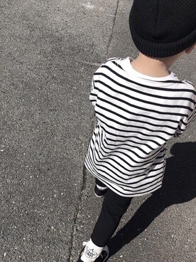 🇦さんのコーディネート