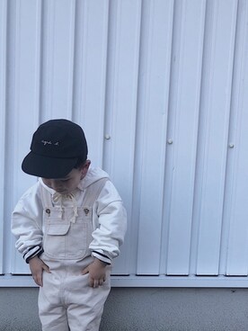 🇦さんのコーディネート