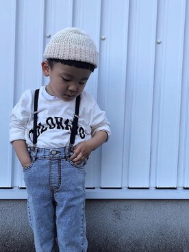 🇦さんのコーディネート