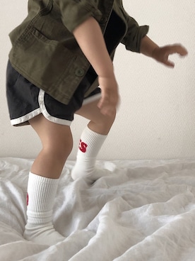 🇦さんのコーディネート