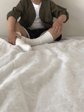 🇦さんのコーディネート