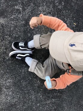 🇦さんのコーディネート