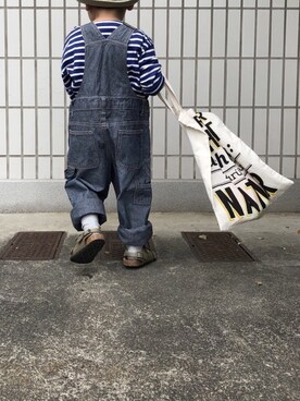 🇦さんのコーディネート