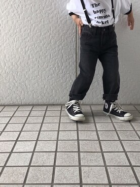 🇦さんのコーディネート