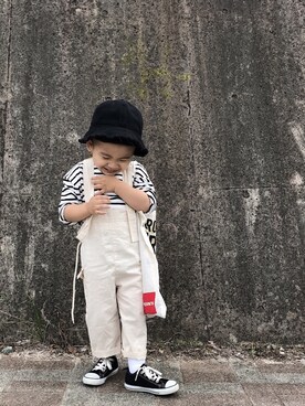 🇦さんのコーディネート