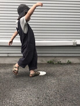 🇦さんのコーディネート