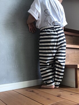 🇦さんのコーディネート