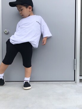 🇦さんのコーディネート