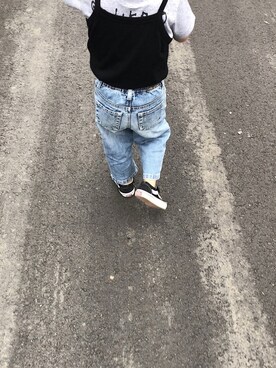 🇦さんのコーディネート