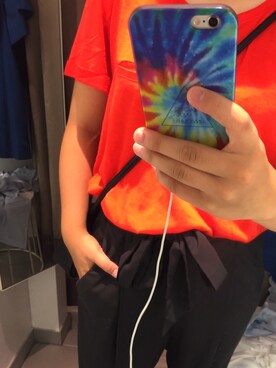 🍓さんのコーディネート