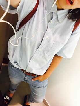 🍓さんのコーディネート