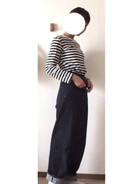 oriさんのコーディネート